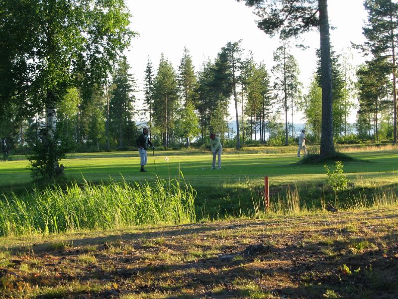 golf1 069.jpg